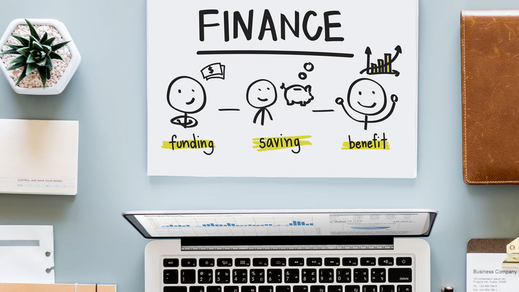 Regulations Become a Critical Point of Startup Development in Indonesia