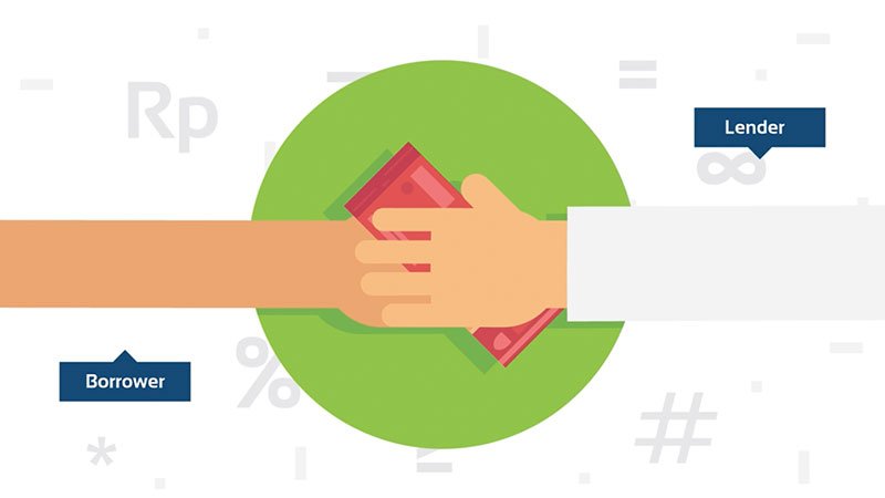 Regulations Become a Critical Point of Startup Development in Indonesia