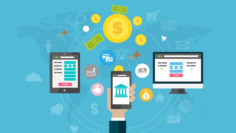 Regulations Become a Critical Point of Startup Development in Indonesia