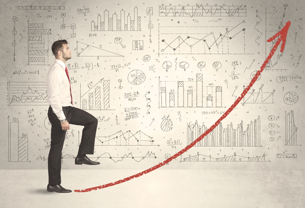 Some Great Tips If You Want To Build Your Own Startup Business