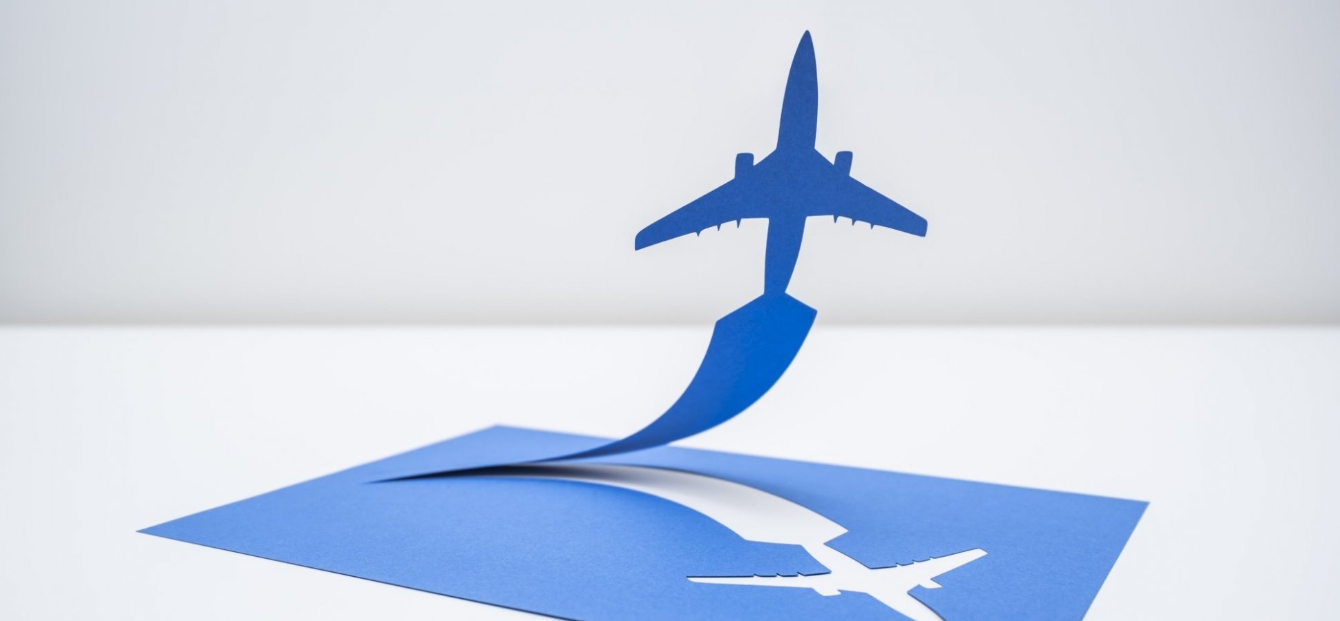Some Great Tips If You Want To Build Your Own Startup Business
