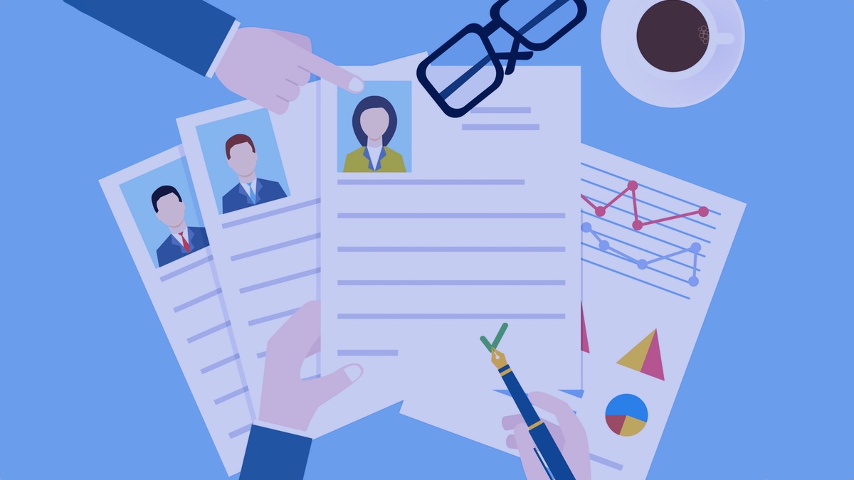TopKarir Startup Provides Quick Career Information for Indonesia Young Generation