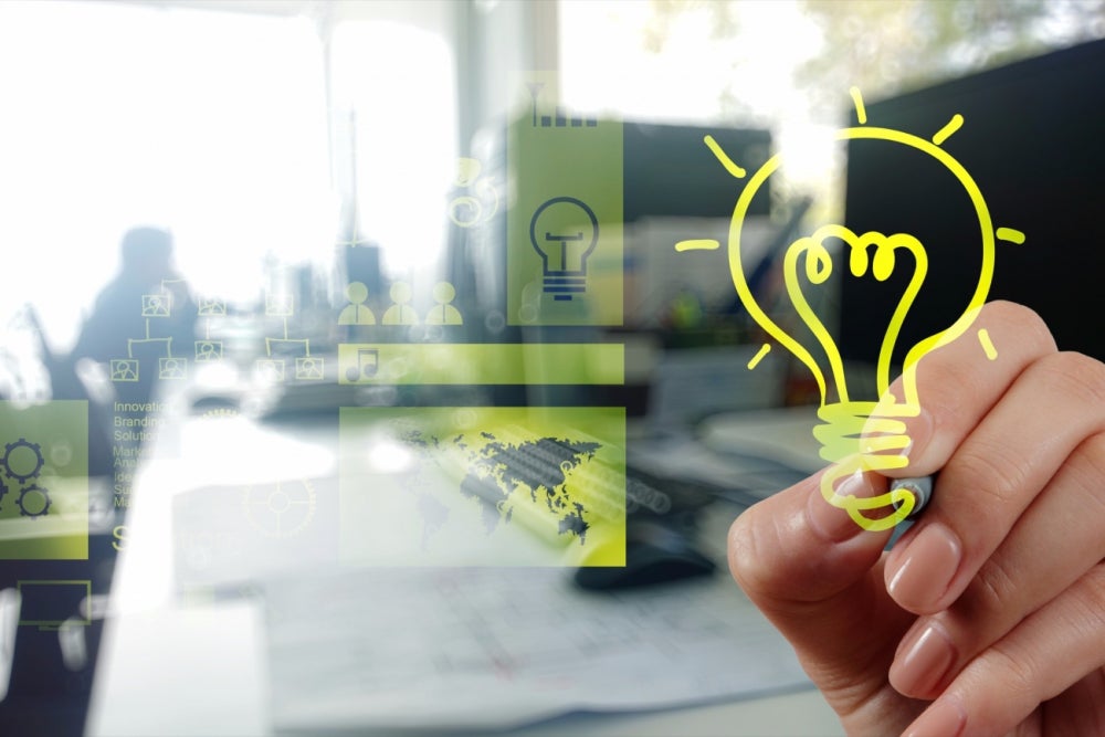 Some Great Tips If You Want To Build Your Own Startup Business
