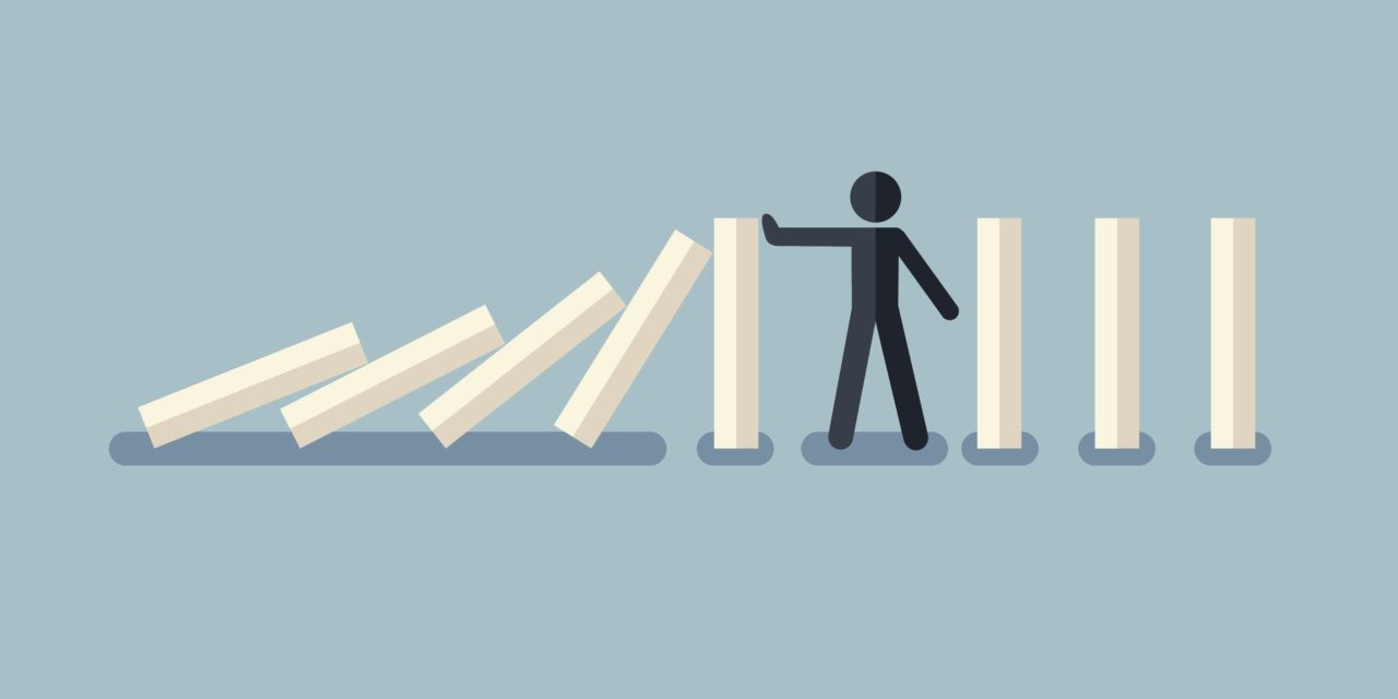 Some Great Tips If You Want To Build Your Own Startup Business