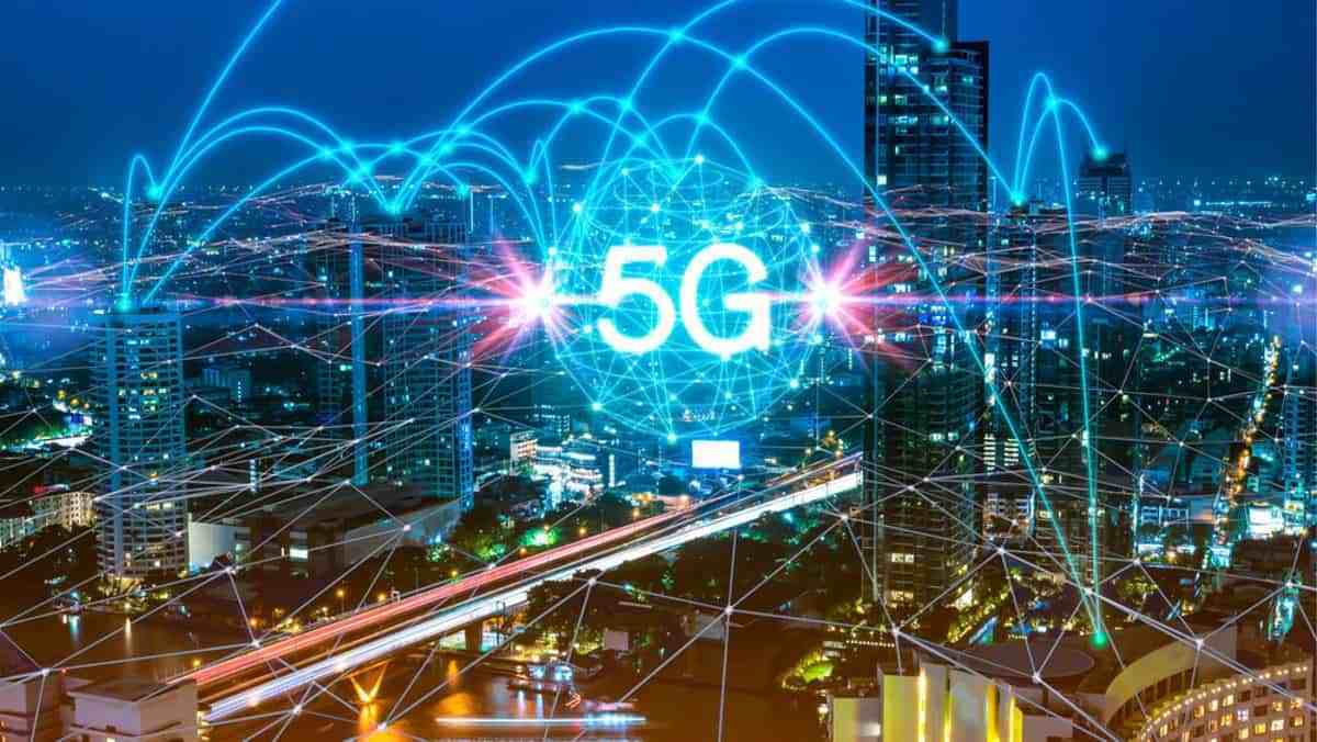 To Advance Indonesian Startups, Internet Access Is More Important Than 5G
