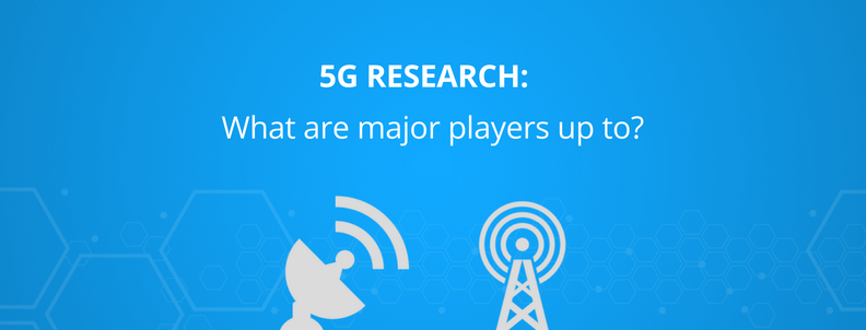 To Advance Indonesian Startups, Internet Access Is More Important Than 5G