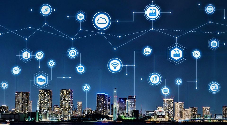 To Advance Indonesian Startups, Internet Access Is More Important Than 5G