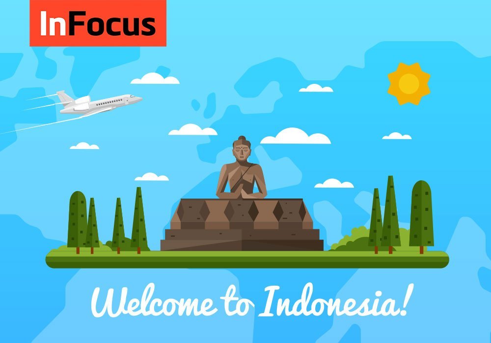 Indonesia Government Created “Kemlu for Startup” to Strengthen Digital Economy Ecosystem