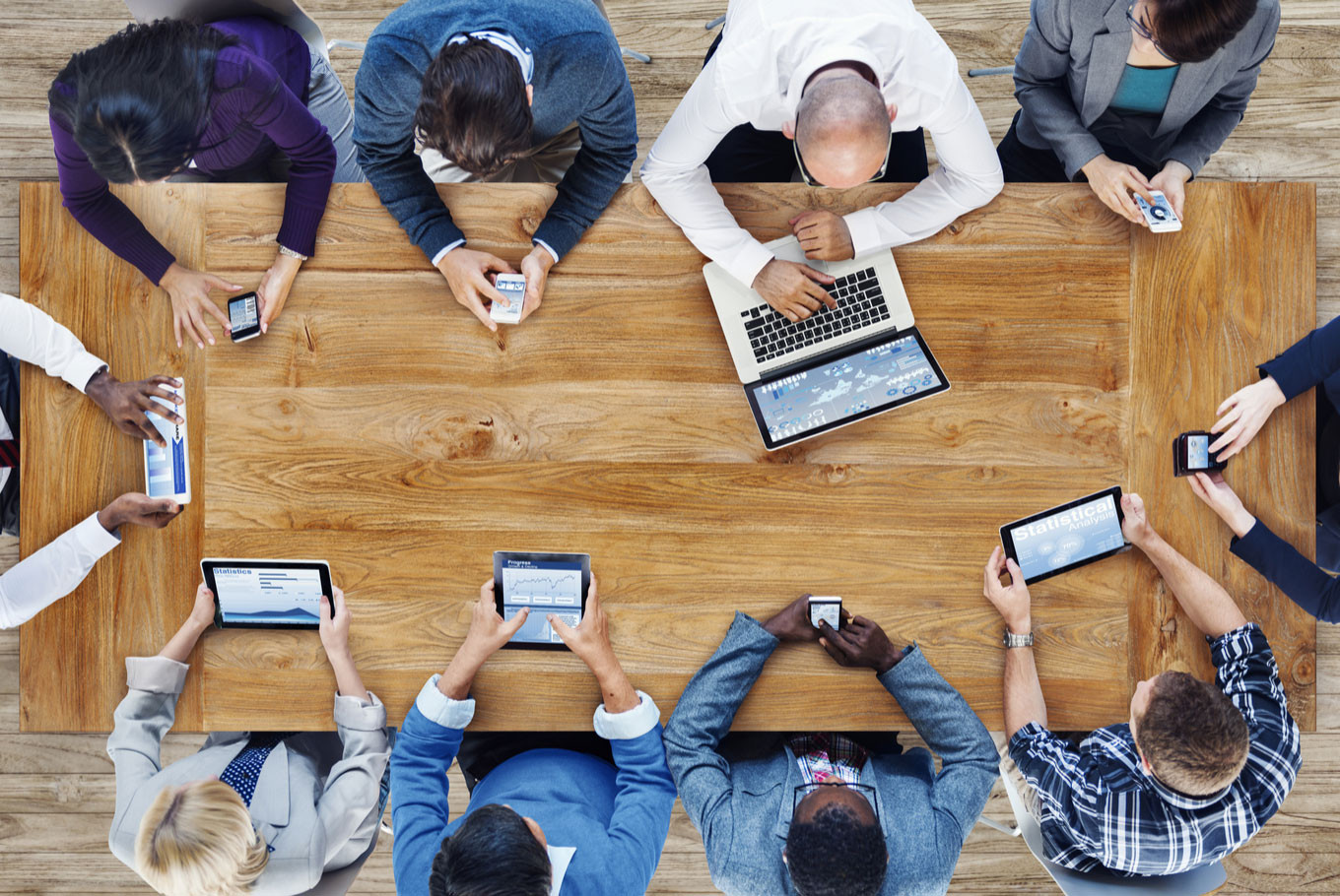 Speed Dating Is Expected to Encourage Startups Achieving Unicorn Status