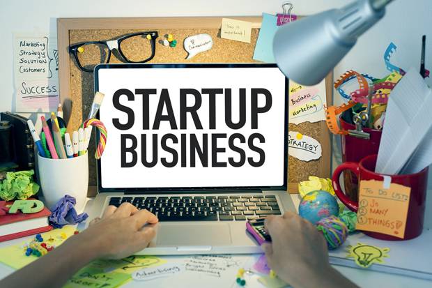 Bank Sinarmas Agreed to Manage the Financial of Yenny Wahid’s Startup