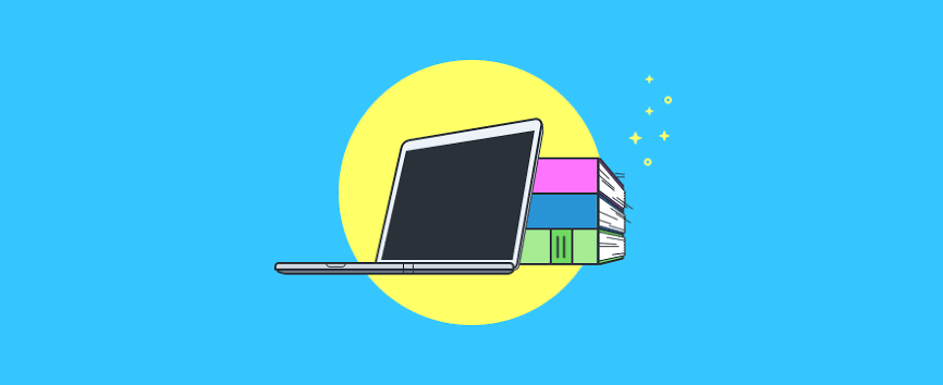 How Productive is your Team