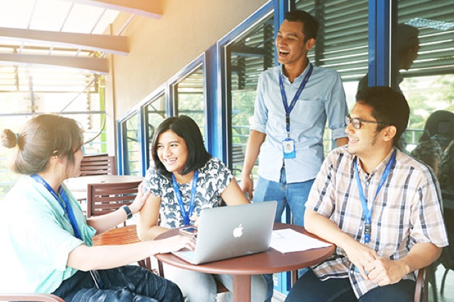 Good News for Startup Company and the Startup Business Doers