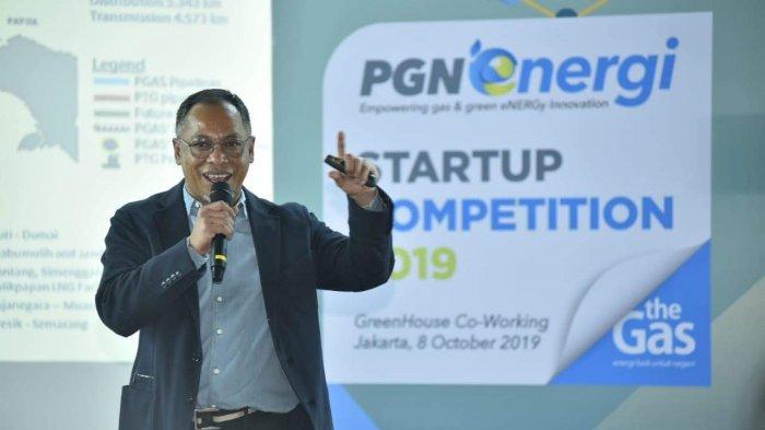 Good News for Startup Company and the Startup Business Doers