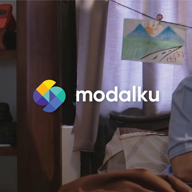 Targeting UMKM, Fintech Investree and Modalku Are Investing in Startups