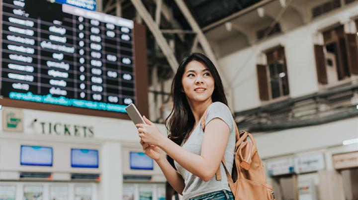 The Development of Startup Company in Indonesia