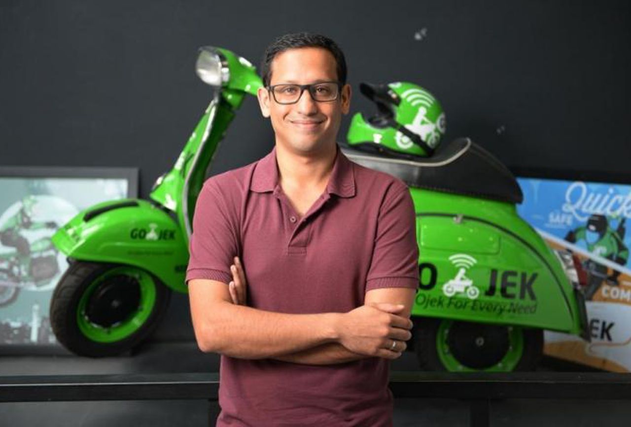 4 Important Events in Indonesia's Startup Industry Throughout 2019