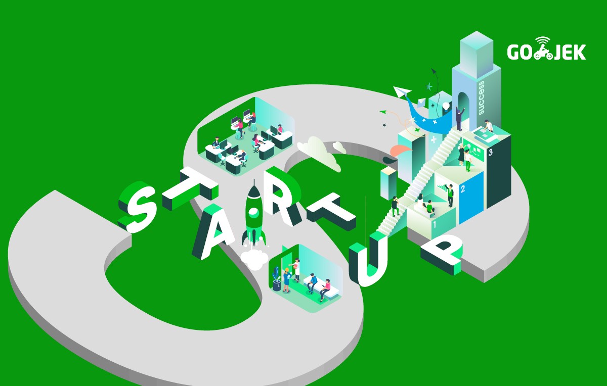 How to Build a Successful Startup Company
