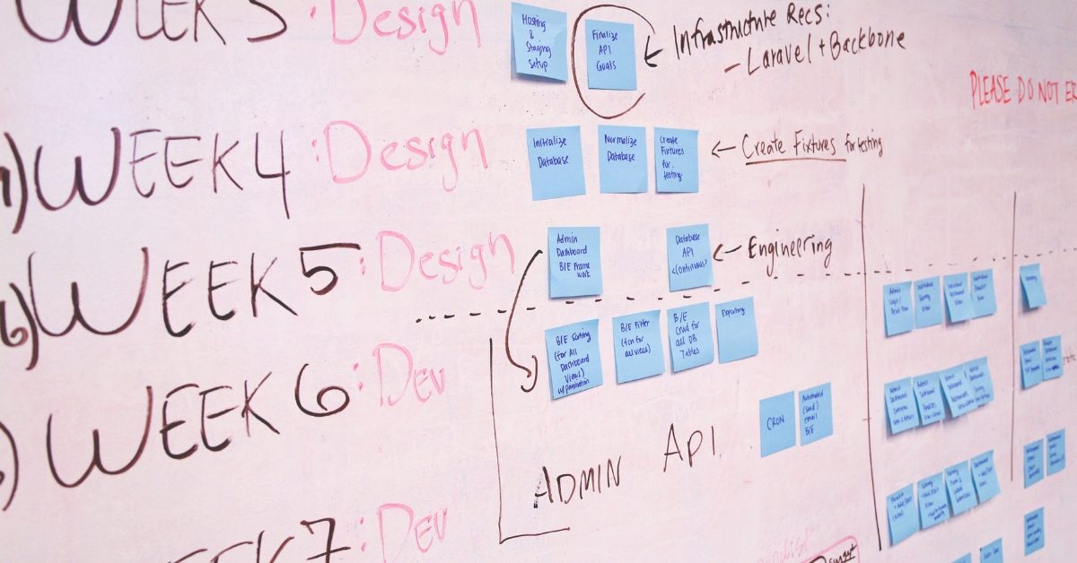 How to Build a Successful Startup Company
