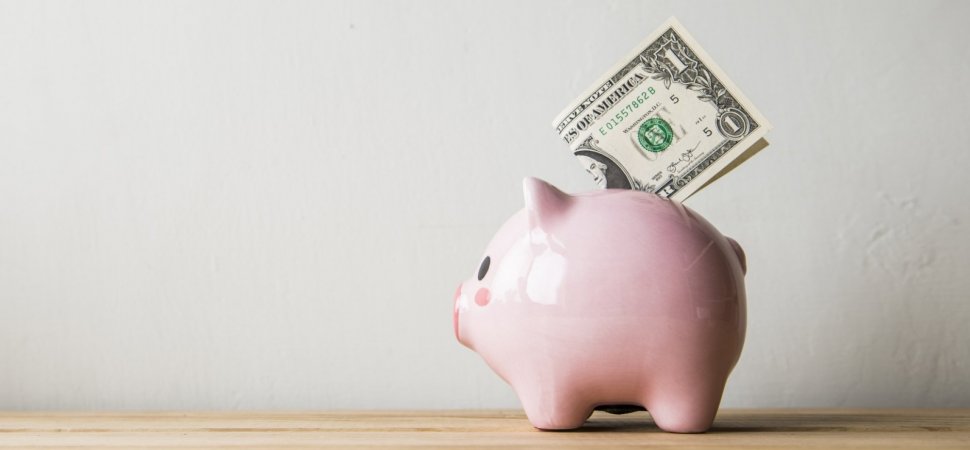 Heru Sutadi: Indonesian Unicorns Should Stop Burning Money