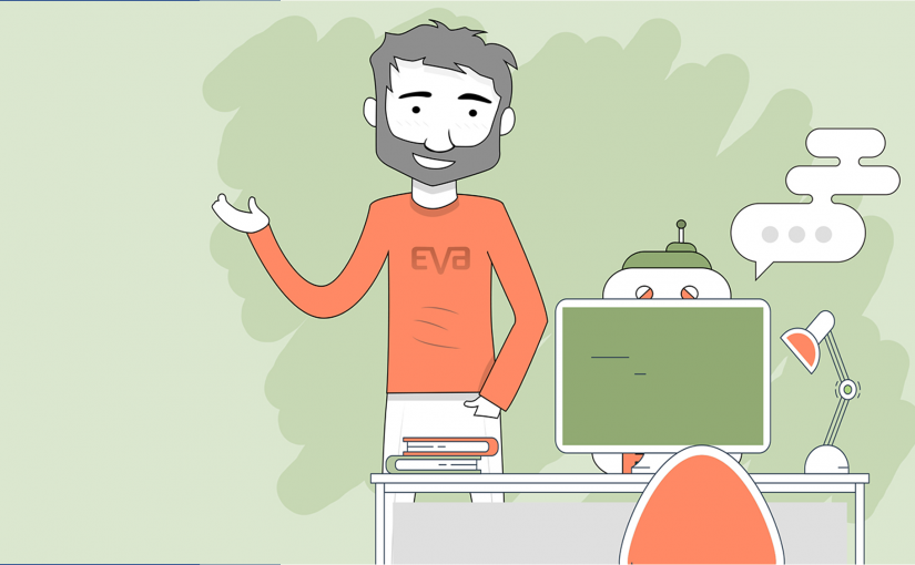 The Ministry of Research and Technology Collaborated with Amvesindo to Help Startups