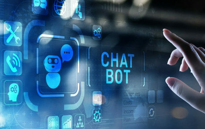 These Are the Chatbot Development Startups in Indonesia