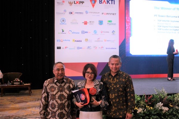 Expanding Access to Financing, Cashwagon Got Top Startup P2P Lending Award