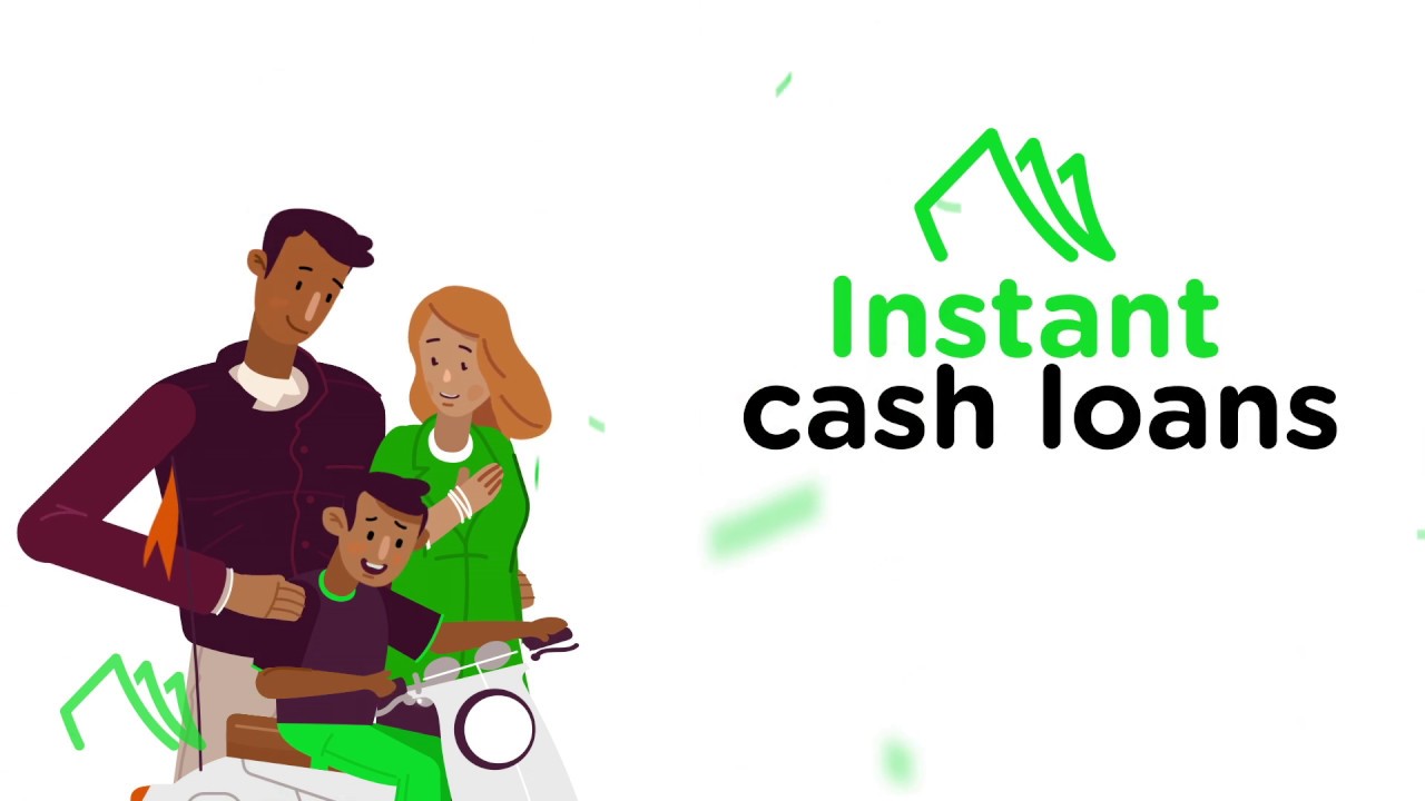 Expanding Access to Financing, Cashwagon Got Top Startup P2P Lending Award