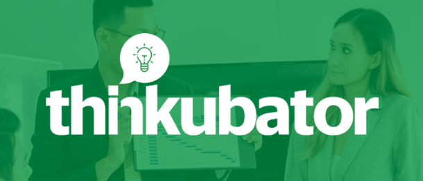 The Government Was Asked to Give Incentives to Indonesian Startups