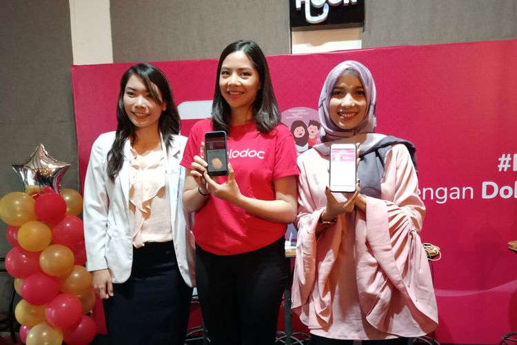 Aruna, Bobobox, and Halodoc Won 2019 Tempo’s Selected Startups