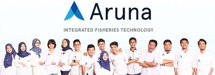 Aruna, Bobobox, and Halodoc Won 2019 Tempo’s Selected Startups