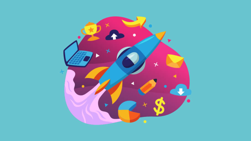 All You Need to Know about Startup business
