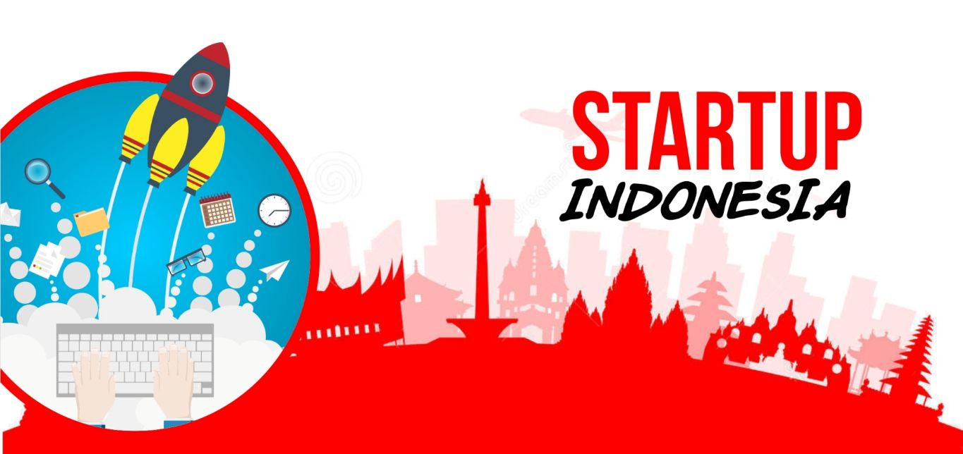 All You Need to Know about Startup business