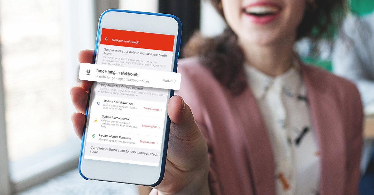 Mandiri Capital Will Seek 3 Fin-tech Startup to Invest in 2020