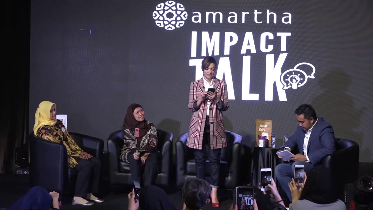 Mandiri Capital Will Seek 3 Fin-tech Startup to Invest in 2020