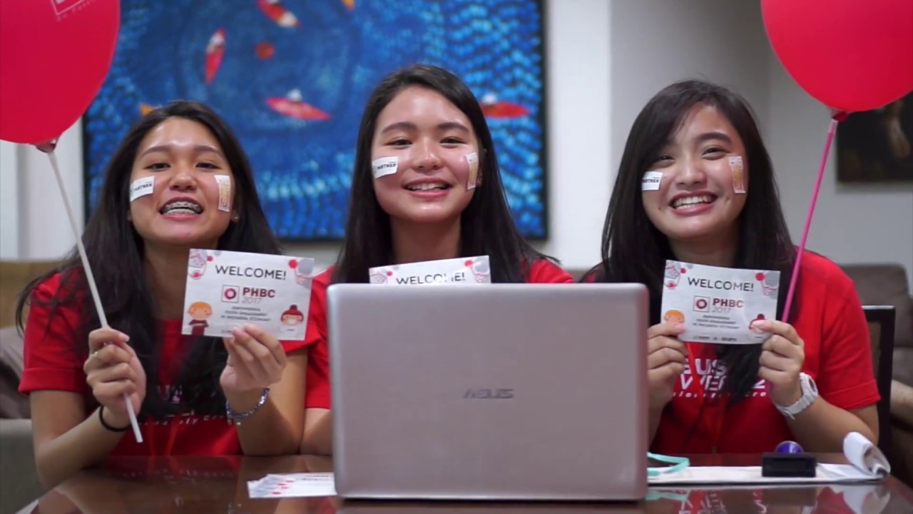 UPH Startup Competition Actualized Students’ Business Ideas