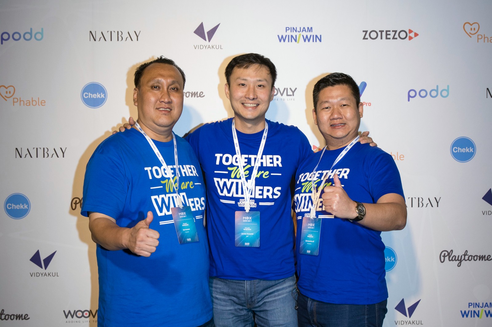 Fin-tech Startups in Indonesia Continues to Grow with More Than 140 Platforms