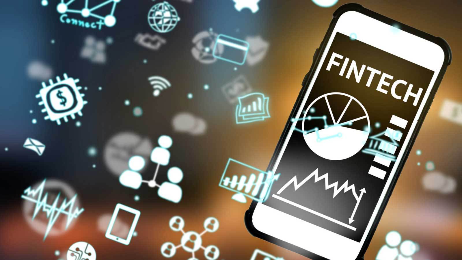 Fin-tech Startups in Indonesia Continues to Grow with More Than 140 Platforms