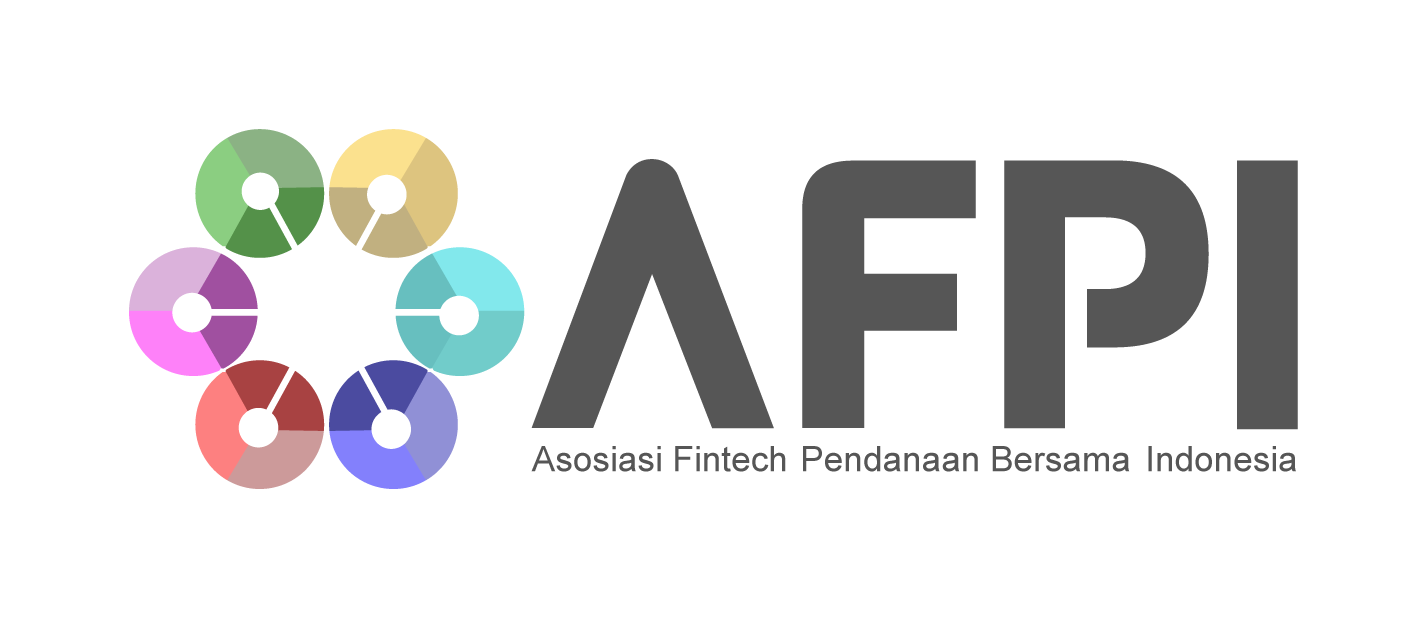 Fin-tech Startups in Indonesia Continues to Grow with More Than 140 Platforms