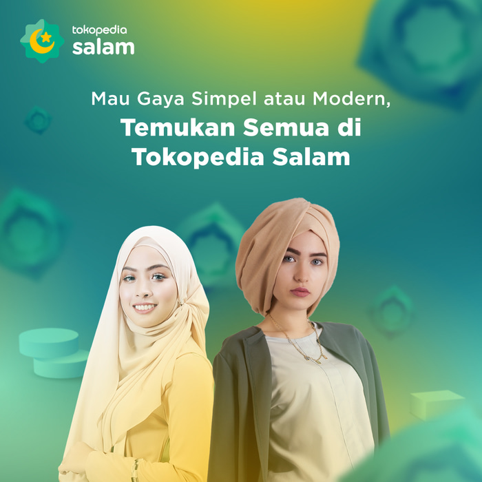 Following Gojek and Grab, Tokopedia Collaborated with GoApotik to Provide Health Services