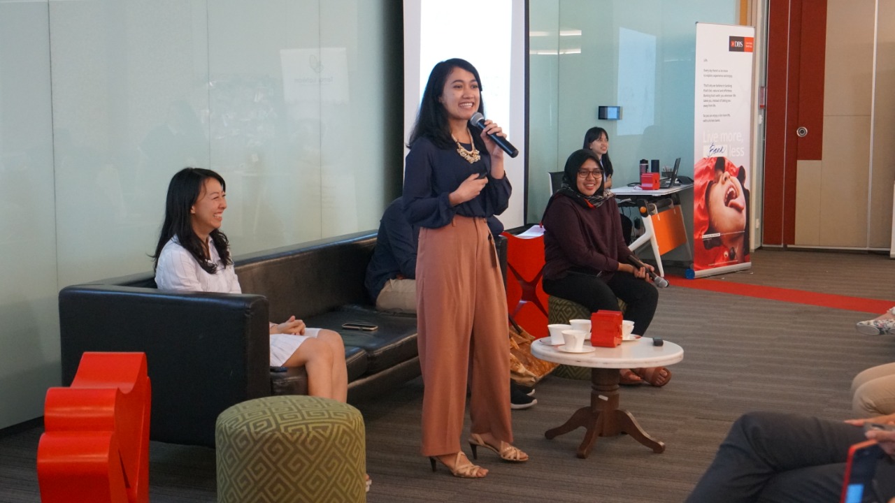 15 Startups Took Part in 2019 Social Enterprise Bootcamp Program