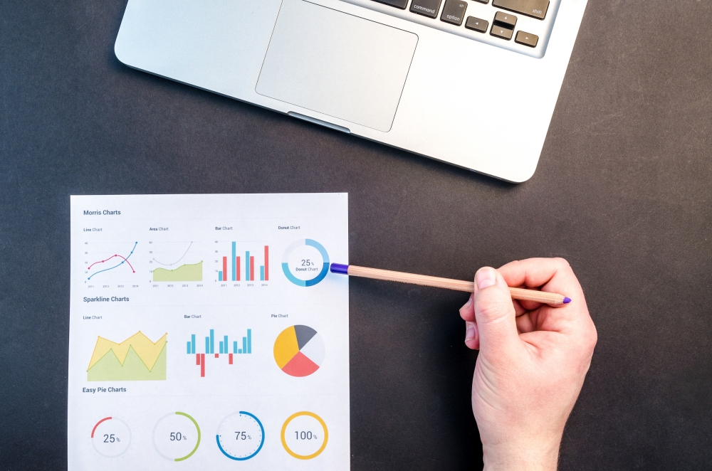 Populix, Indonesian Consumer Insights Platform, Raised USD 1M in Seed Funding