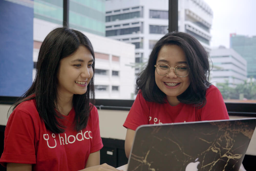 Halodoc Shared about Its Upcoming Strategies to Compete in the Market