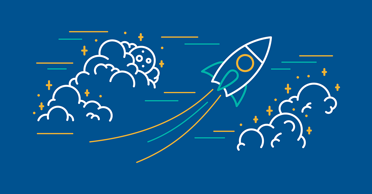 Many Startups VS Successful Startups, Which One Is Better?