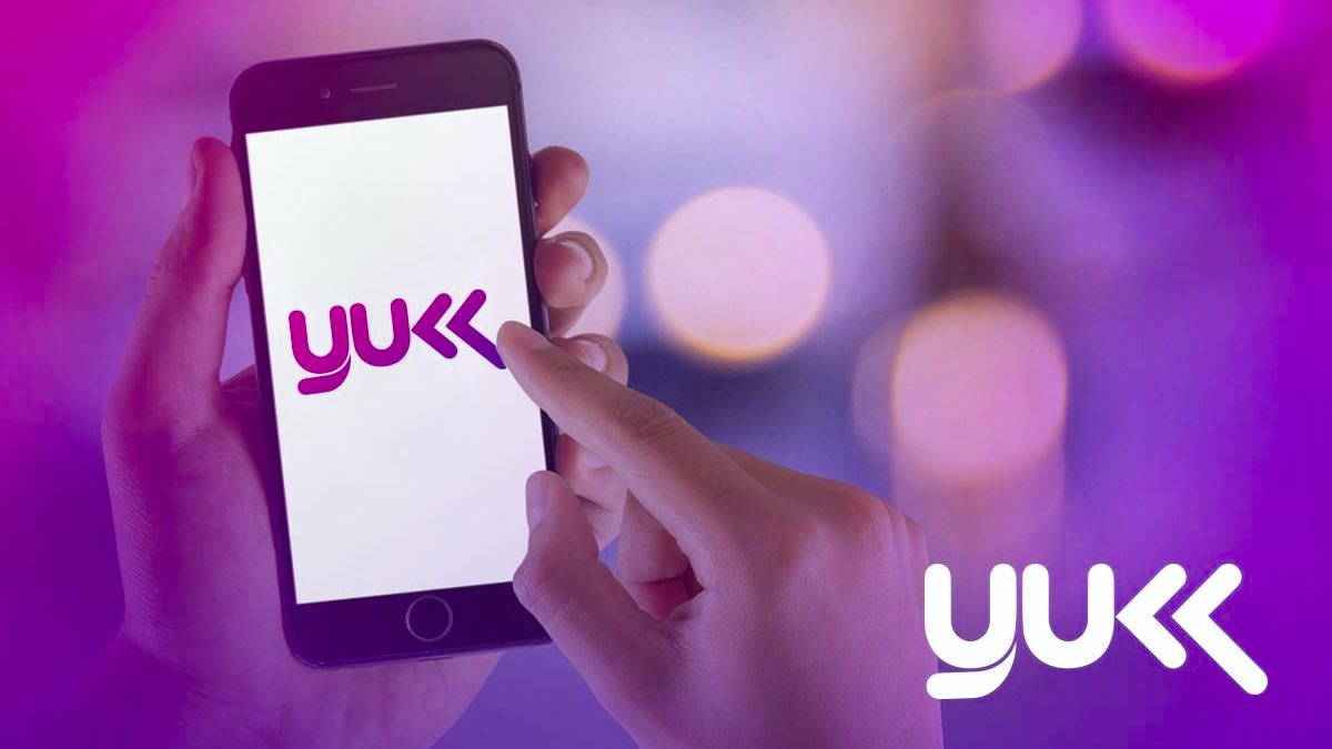 YUKK Targeting IDR 3 Billion Transactions at Indonesia's Largest Warehouse Clearance Sale Exhibition
