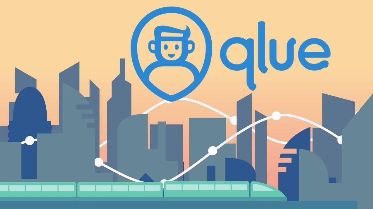 Qlue Becomes the Largest Smart City Startup in Indonesia