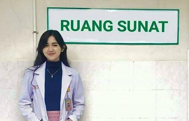 Medigo and the Indonesian Doctors Association Launch IDI Smart Clinic