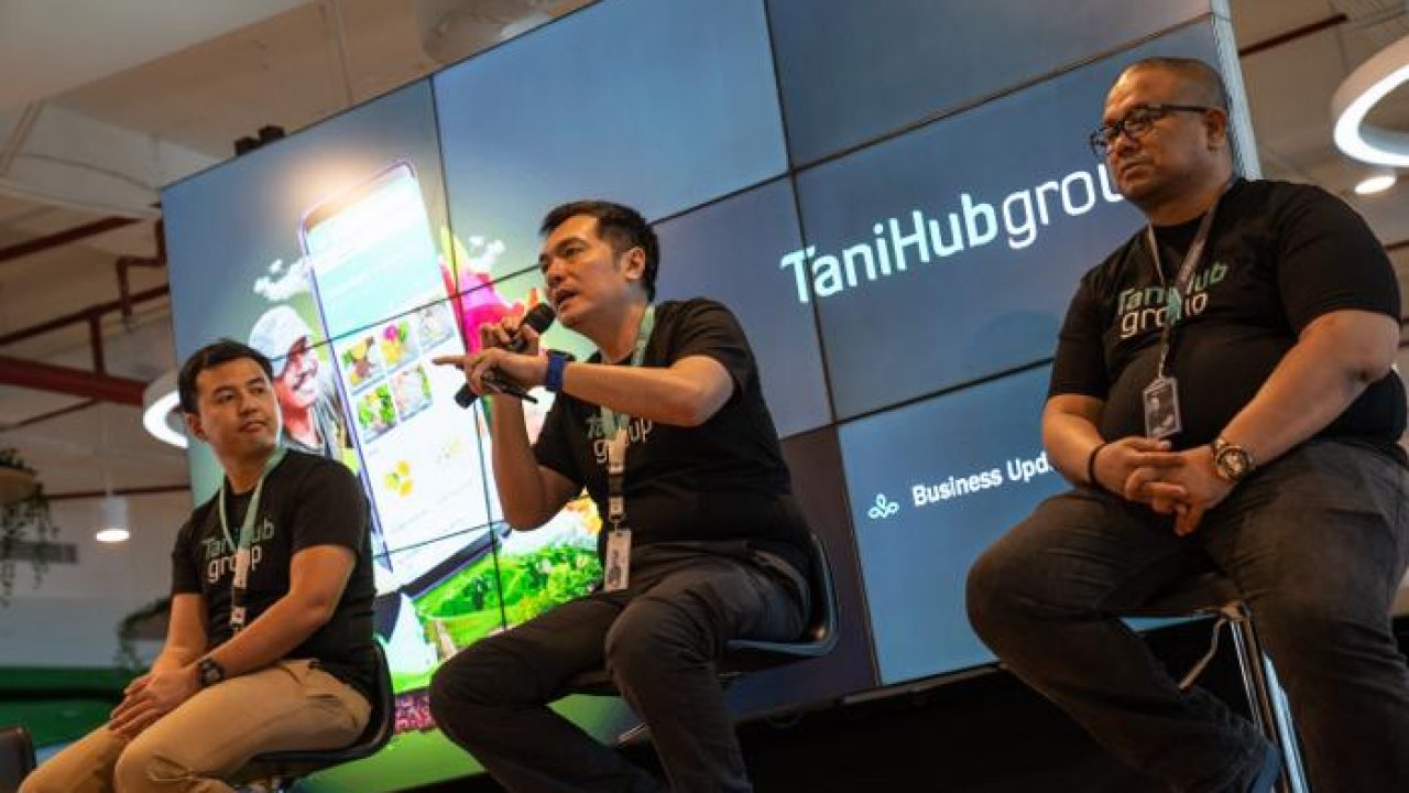 The Six Most Viral Startups in 2019