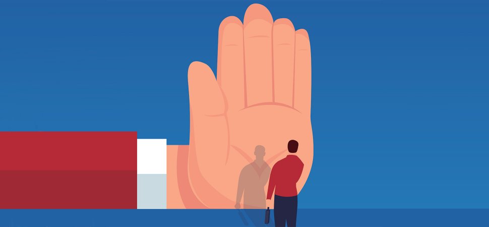 SWOT: An Analysis You Should Apply on Your Startup Company