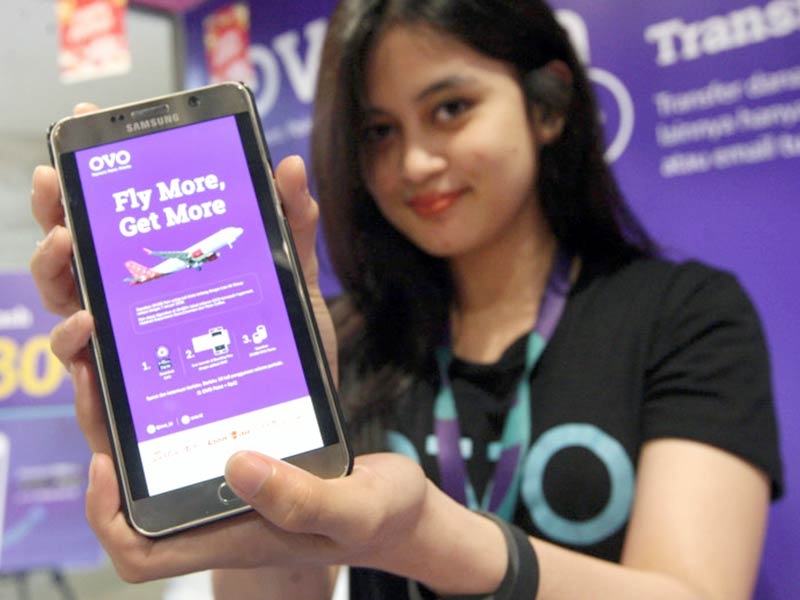 The Six Most Viral Startups in 2019