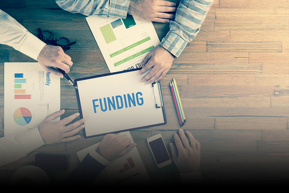 Preparing for IPO, Startup Tiket.com Raises New Funding